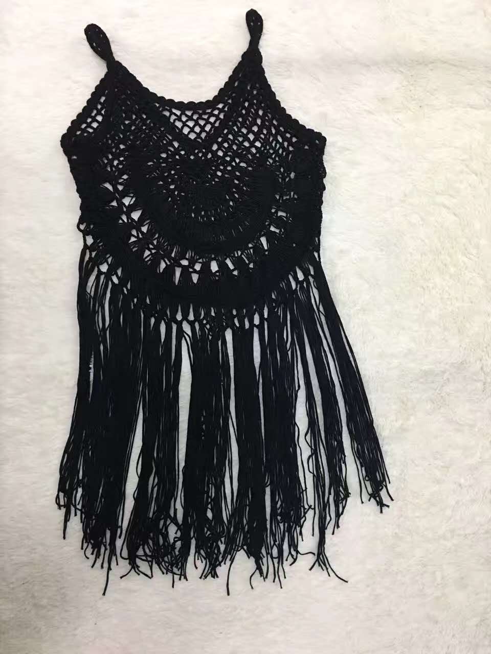 Ŵ,ϸ