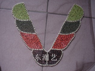 Ŵ,ϸ